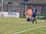 S.K.N.W.K. 1 - G.P.C. Vlissingen 1  (competitie) seizoen 2024-2025 (fotoboek 1) (31/126)